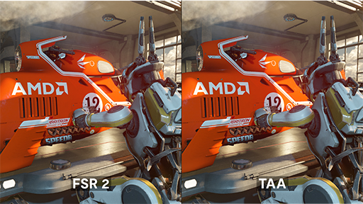 画像ギャラリー No.057のサムネイル画像 / 3Dグラフィックスベンチマークの大定番「3DMark」の最新事情。無料版インストーラも公開中