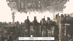����(006)3DMark�ΥС�����󥢥å�����
