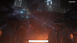 ����(013)3DMark�ΥС�����󥢥å�����
