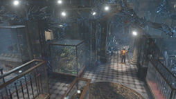 ����(016)3DMark�ΥС�����󥢥å�����