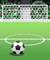 画像ギャラリー No.005のサムネイル画像 / EA，GREE「FIFA ワールドクラスサッカー」で，アバター提供のキャンペーン