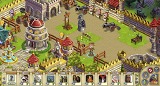 CastleVille