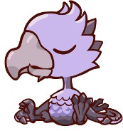 画像ギャラリー No.011のサムネイル画像 / カプコン，ソーシャルゲーム「モンハン探検記 まぼろしの島」を本日配信開始。特別なガチャを回せる「ガチャチケットG」がもらえるキャンペーンも実施