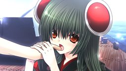 画像ギャラリー No.003のサムネイル画像 / 「萌え萌え大戦争☆げんだいばーん＋＋（ぷらすぷらす）」の発売日が3月8日に決定