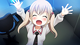 萌え萌え大戦争☆げんだいばーん＋＋（ぷらすぷらす）