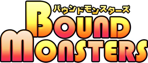 画像ギャラリー No.002のサムネイル画像 / ブシロード，TGS 2012のステージイベントや物販コーナーの情報を公開