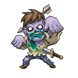 画像ギャラリー No.004のサムネイル画像 / ブシロード，TGS 2012のステージイベントや物販コーナーの情報を公開