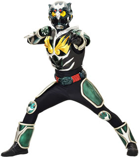 画像ギャラリー No.016のサムネイル画像 / ブシロード，TGS 2012のステージイベントや物販コーナーの情報を公開