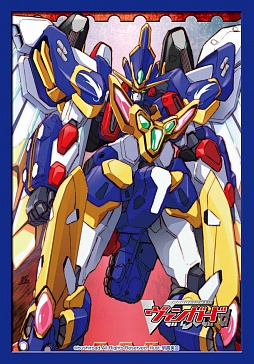 画像ギャラリー No.032のサムネイル画像 / ブシロード，TGS 2012のステージイベントや物販コーナーの情報を公開