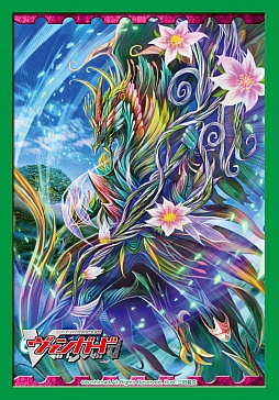 画像ギャラリー No.033のサムネイル画像 / ブシロード，TGS 2012のステージイベントや物販コーナーの情報を公開