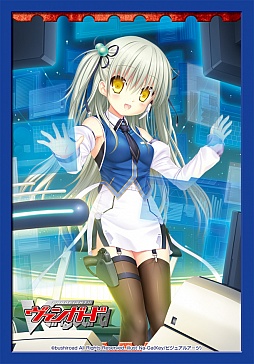 画像ギャラリー No.036のサムネイル画像 / ブシロード，TGS 2012のステージイベントや物販コーナーの情報を公開