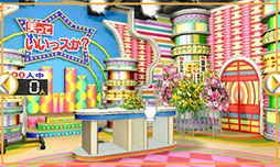 画像ギャラリー No.005のサムネイル画像 / 「＠SIMPLE DLシリーズ」の7作品のセールが19日10：00にスタート