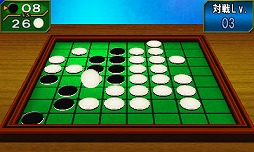 画像ギャラリー No.014のサムネイル画像 / D3P，「@SIMPLEシリーズ」9タイトルが対象の半額セールを開催