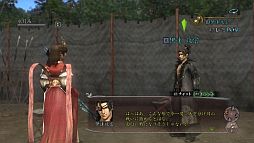 画像ギャラリー No.003のサムネイル画像 / 「信長の野望 Online」，イベント「ワールド対抗東西大合戦」が6月13日開幕