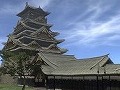 「信長の野望 Online」合戦イベント「天下分け目の決戦」の開催ルールと，拡張パック第5弾「鳳凰の章」で追加される新要素「家臣団」をチェック