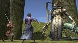 信長の野望 Online 〜鳳凰の章〜