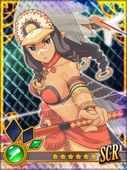 画像ギャラリー No.003のサムネイル画像 / オルトプラス，「バハムートブレイブ」など7作品でコラボキャンペーンを実施