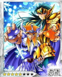 画像ギャラリー No.004のサムネイル画像 / オルトプラス，「バハムートブレイブ」など7作品でコラボキャンペーンを実施