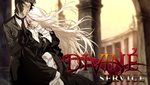 画像ギャラリー No.015のサムネイル画像 / 「DJ MAX」シリーズ「DJ MAX PORTABLE BLACK SQUARE」が2012年3月15日に発売。上級者向けの新モードを搭載