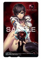 画像ギャラリー No.002のサムネイル画像 / 「DJ MAX PORTABLE BLACK SQUARE」プロモーションムービーを4GamerにUp。店舗別購入特典の内容も明らかに