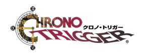 画像ギャラリー No.001のサムネイル画像 / 「クロノ・トリガー」＆「クロノ・クロス」アレンジCDの収録曲が公開