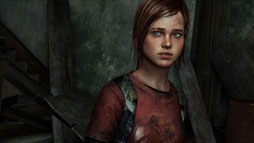 画像ギャラリー No.005のサムネイル画像 / ［E3 2012］「The Last of Us」の設定やストーリーが明らかに。人を凶暴化させる謎の菌類が人類を滅亡へと導く