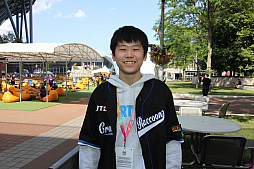 画像ギャラリー No.042のサムネイル画像 / 賞金総額約32億円の「Fortnite World Cup」大会レポート。会場はフォートナイト一色に。出場した日本人選手の順位は
