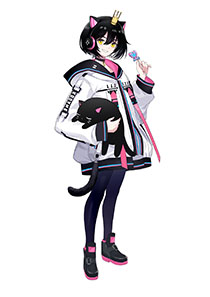 画像ギャラリー No.002のサムネイル画像 / 「週刊プロゲーマーファイル」File.284：kogane選手【フォートナイト】