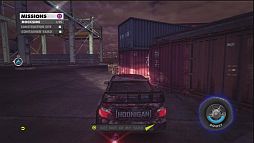 画像ギャラリー No.011のサムネイル画像 / 「DiRT Showdown」シングルプレイヤーモード「Showdown Tour」の動画を公開