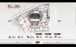 画像ギャラリー No.011のサムネイル画像 / 【PR】「DiRT Showdown」徹底紹介。究極のオフロードレースゲーム開発陣が贈る，本気のエンターテイメント