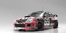 画像ギャラリー No.022のサムネイル画像 / 【PR】「DiRT Showdown」徹底紹介。究極のオフロードレースゲーム開発陣が贈る，本気のエンターテイメント