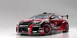 画像ギャラリー No.024のサムネイル画像 / 【PR】「DiRT Showdown」徹底紹介。究極のオフロードレースゲーム開発陣が贈る，本気のエンターテイメント