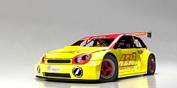 画像ギャラリー No.025のサムネイル画像 / 【PR】「DiRT Showdown」徹底紹介。究極のオフロードレースゲーム開発陣が贈る，本気のエンターテイメント