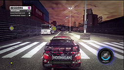 画像ギャラリー No.031のサムネイル画像 / 【PR】「DiRT Showdown」徹底紹介。究極のオフロードレースゲーム開発陣が贈る，本気のエンターテイメント