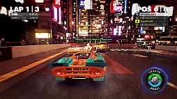 画像ギャラリー No.054のサムネイル画像 / 【PR】「DiRT Showdown」徹底紹介。究極のオフロードレースゲーム開発陣が贈る，本気のエンターテイメント