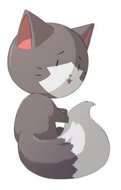 画像ギャラリー No.002のサムネイル画像 / 「那由多の軌跡」，イベントやマップが見られるプレイムービー第2弾が公開。そして今回もやっぱりアイツの姿が……みししっ