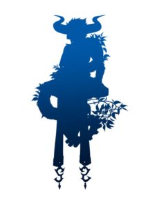 画像ギャラリー No.002のサムネイル画像 / 「那由多の軌跡」の発売を記念した抽選会イベントが7月26日と28日の2日間開催＆「便利屋」の詳細情報などが公開に