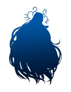 画像ギャラリー No.003のサムネイル画像 / 「那由多の軌跡」の発売を記念した抽選会イベントが7月26日と28日の2日間開催＆「便利屋」の詳細情報などが公開に