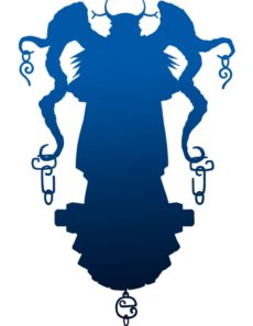 画像ギャラリー No.004のサムネイル画像 / 「那由多の軌跡」の発売を記念した抽選会イベントが7月26日と28日の2日間開催＆「便利屋」の詳細情報などが公開に