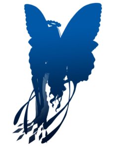 画像ギャラリー No.005のサムネイル画像 / 「那由多の軌跡」の発売を記念した抽選会イベントが7月26日と28日の2日間開催＆「便利屋」の詳細情報などが公開に