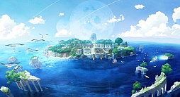 画像ギャラリー No.013のサムネイル画像 / 水橋かおりさん，竹達彩奈さんら「那由多の軌跡」の声優さん達にインタビュー。限定版に同梱されるドラマCDや自身が演じたキャラクターについて聞いた