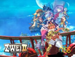 画像ギャラリー No.006のサムネイル画像 / 「那由多の軌跡」など，日本ファルコムのタイトルがiOS向けカレンダーフォトスタンドアプリのデザインに登場