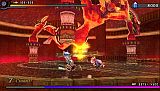 那由多の軌跡