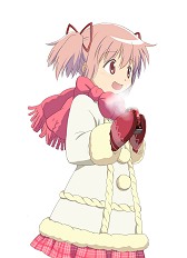 画像ギャラリー No.005のサムネイル画像 / 「魔法少女まどか☆マギカ オンライン」の大型コンテンツ「ワルプルギスの夜」がやってくる……と,その前にゲーム運営についていろいろ聞いてみた