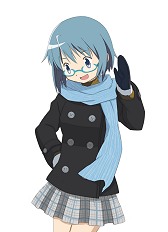 画像ギャラリー No.006のサムネイル画像 / 「魔法少女まどか☆マギカ オンライン」の大型コンテンツ「ワルプルギスの夜」がやってくる……と,その前にゲーム運営についていろいろ聞いてみた