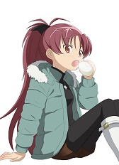 画像ギャラリー No.007のサムネイル画像 / 「魔法少女まどか☆マギカ オンライン」の大型コンテンツ「ワルプルギスの夜」がやってくる……と,その前にゲーム運営についていろいろ聞いてみた