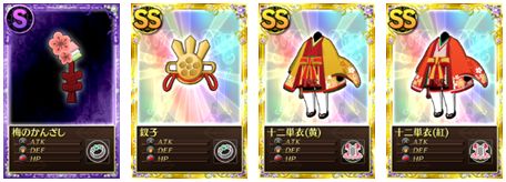 画像ギャラリー No.007のサムネイル画像 / 「まどか☆マギカ オンライン」，期間限定の「WAKU×2 クエスト」を実装