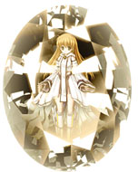 画像ギャラリー No.008のサムネイル画像 / 「聖なるかな -オリハルコンの名の下に-」追加ミッション第1弾〜第3弾を6月28日より順次配信。ゲーム本編のアップデートデータも登場