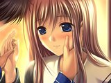 聖なるかな -オリハルコンの名の下に-