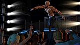 ザ・シムズ3 ショータイム データセット